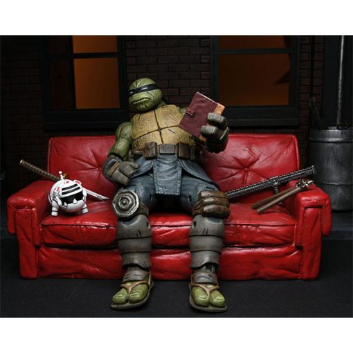 neca-teenage-mutant-ninja-turtles-idw-comics-ultimate-the-last-ronin-unarmored-action-figure