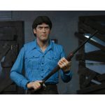 neca-evil-dead-40th-anniversary-ultimate-ash-action-figure