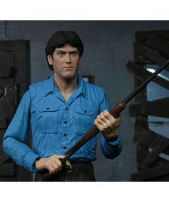 neca-evil-dead-40th-anniversary-ultimate-ash-action-figure