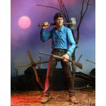 neca-evil-dead-40th-anniversary-ultimate-ash-action-figure