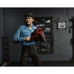 neca-evil-dead-40th-anniversary-ultimate-ash-action-figure