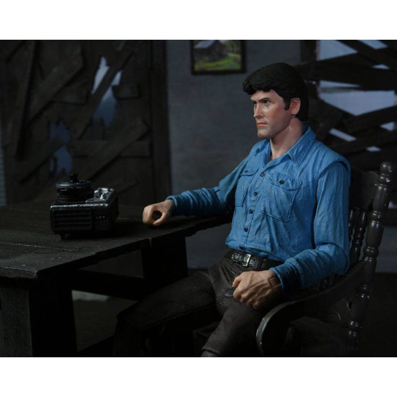 neca-evil-dead-40th-anniversary-ultimate-ash-action-figure