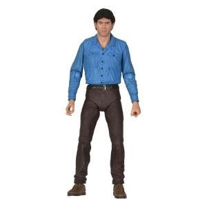 neca-evil-dead-40th-anniversary-ultimate-ash-action-figure