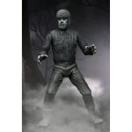 neca-universal-monsters-ultimate-the-wolf-man-action-black-white-figure