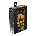 neca-universal-monsters-ultimate-the-wolf-man-action-black-white-figure