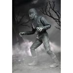 neca-universal-monsters-ultimate-the-wolf-man-action-black-white-figure