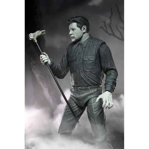 neca-universal-monsters-ultimate-the-wolf-man-action-black-white-figure