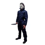 trick-or-treat-studios-halloween-1978-michael-myers-1-6-scale-action-figure