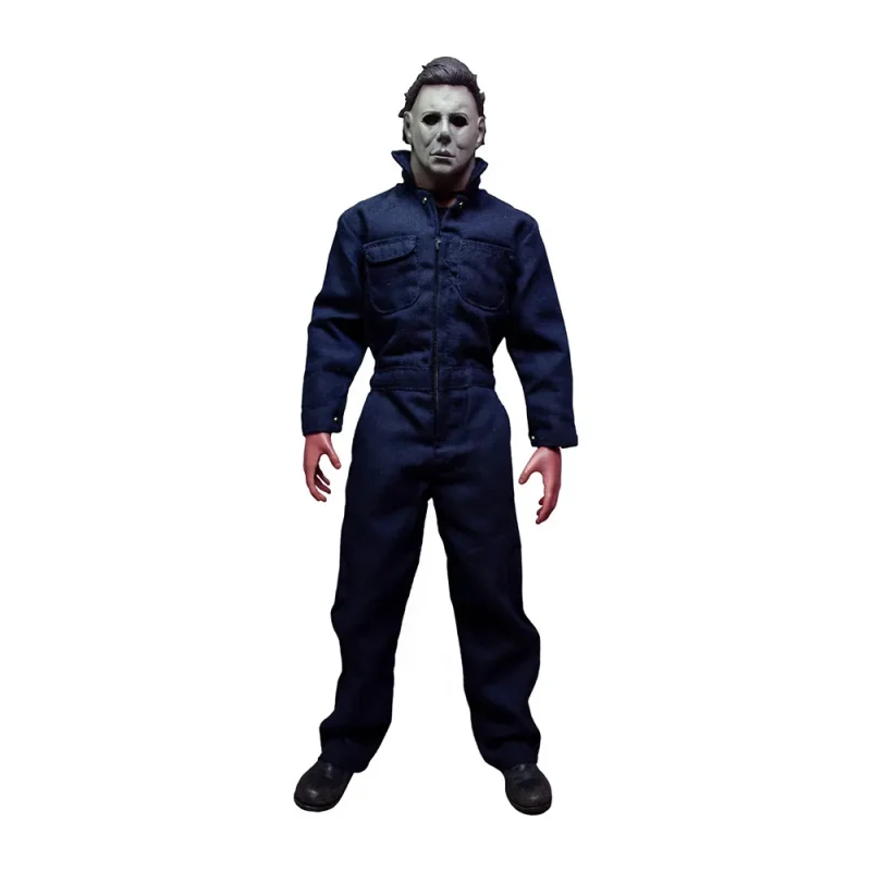 trick-or-treat-studios-halloween-1978-michael-myers-1-6-scale-action-figure