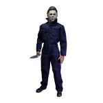 trick-or-treat-studios-halloween-1978-michael-myers-1-6-scale-action-figure