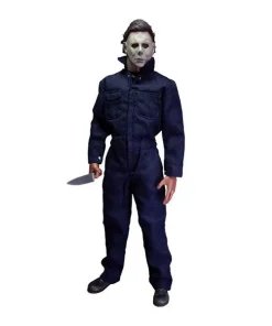 trick-or-treat-studios-halloween-1978-michael-myers-1-6-scale-action-figure