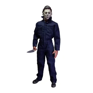 trick-or-treat-studios-halloween-1978-michael-myers-1-6-scale-action-figure