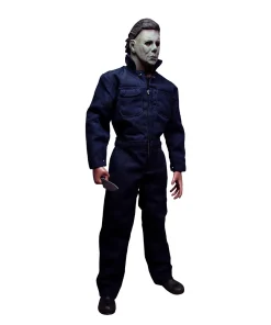 trick-or-treat-studios-halloween-1978-michael-myers-1-6-scale-action-figure