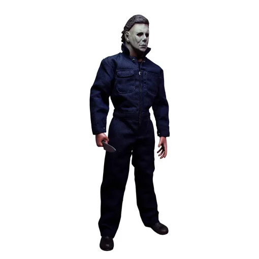 trick-or-treat-studios-halloween-1978-michael-myers-1-6-scale-action-figure