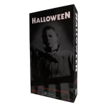 trick-or-treat-studios-halloween-1978-michael-myers-1-6-scale-action-figure