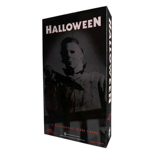 trick-or-treat-studios-halloween-1978-michael-myers-1-6-scale-action-figure