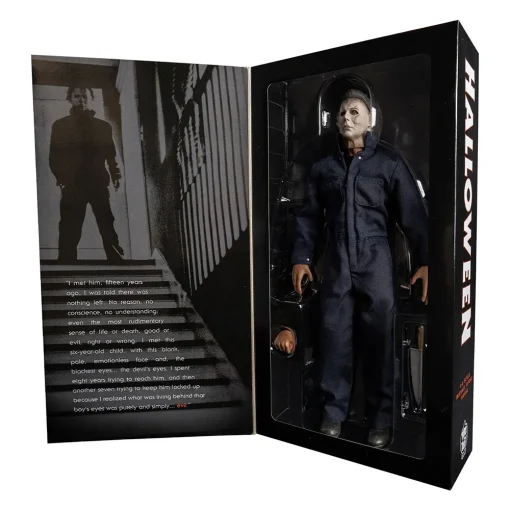 trick-or-treat-studios-halloween-1978-michael-myers-1-6-scale-action-figure