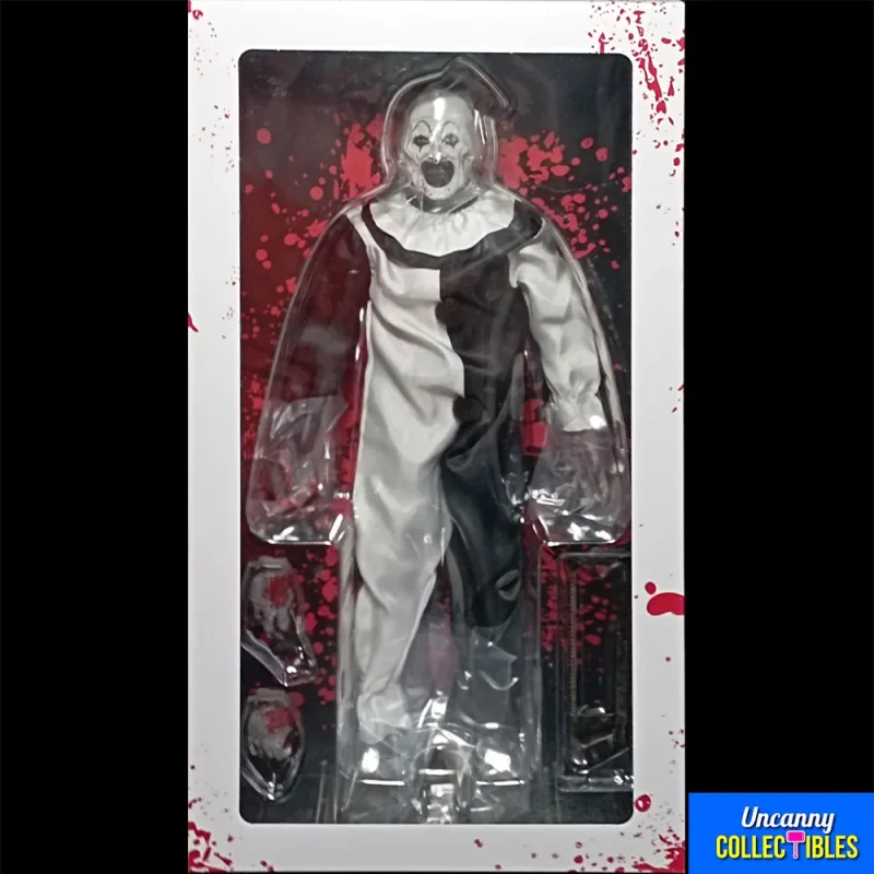 trick-or-treat-studios-terrifier-art-the-clown-1-6-scale-action-figure