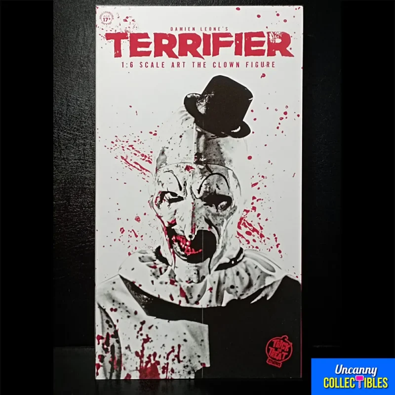 trick-or-treat-studios-terrifier-art-the-clown-1-6-scale-action-figure