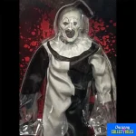 trick-or-treat-studios-terrifier-art-the-clown-1-6-scale-action-figure