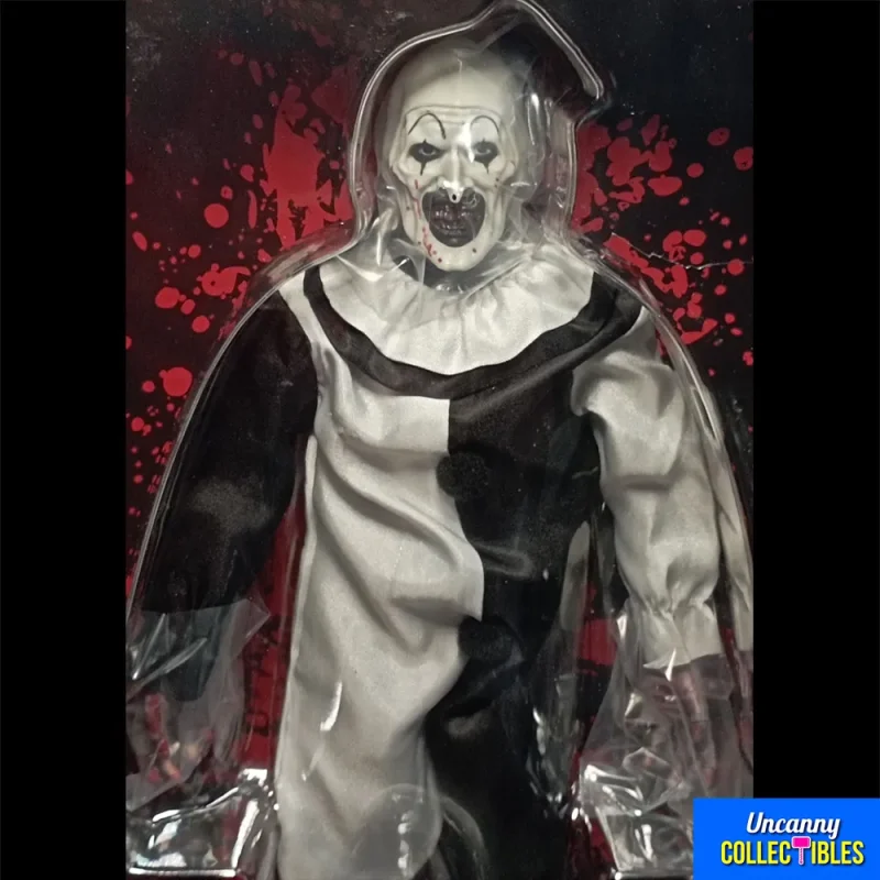 trick-or-treat-studios-terrifier-art-the-clown-1-6-scale-action-figure