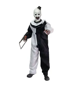 trick-or-treat-studios-terrifier-art-the-clown-1-6-scale-action-figure