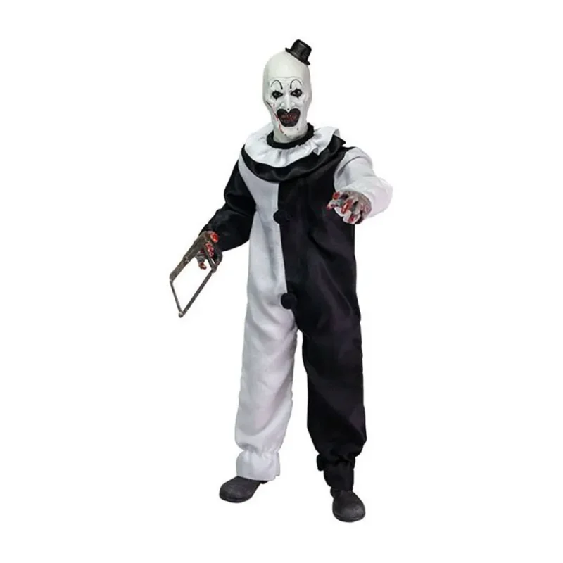 trick-or-treat-studios-terrifier-art-the-clown-1-6-scale-action-figure