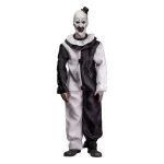 trick-or-treat-studios-terrifier-art-the-clown-1-6-scale-action-figure