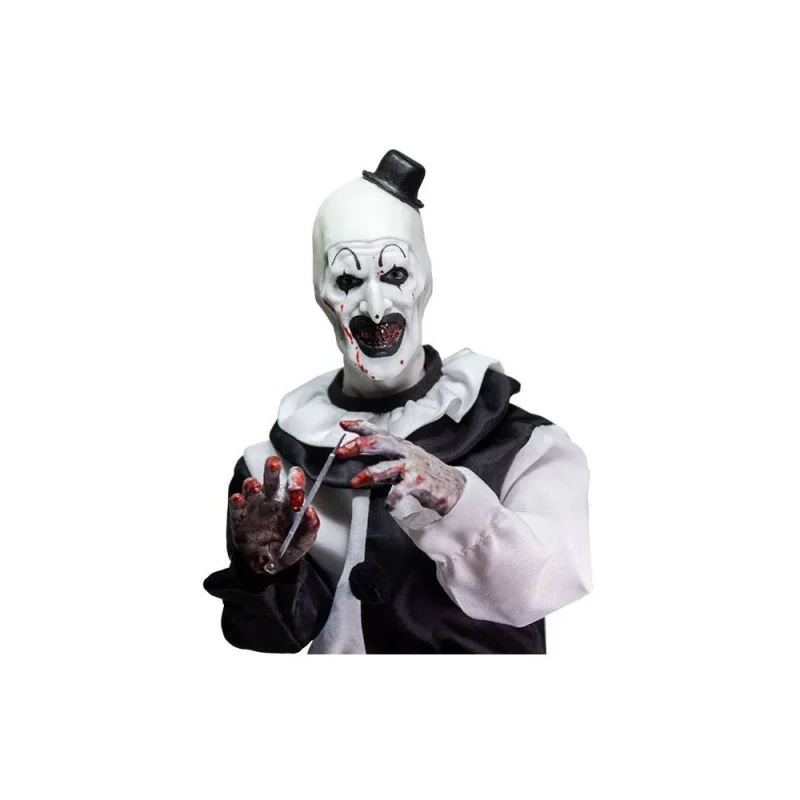 trick-or-treat-studios-terrifier-art-the-clown-1-6-scale-action-figure