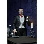 neca-universal-monsters-ultimate-dracula-transylvania-colour-action-figure