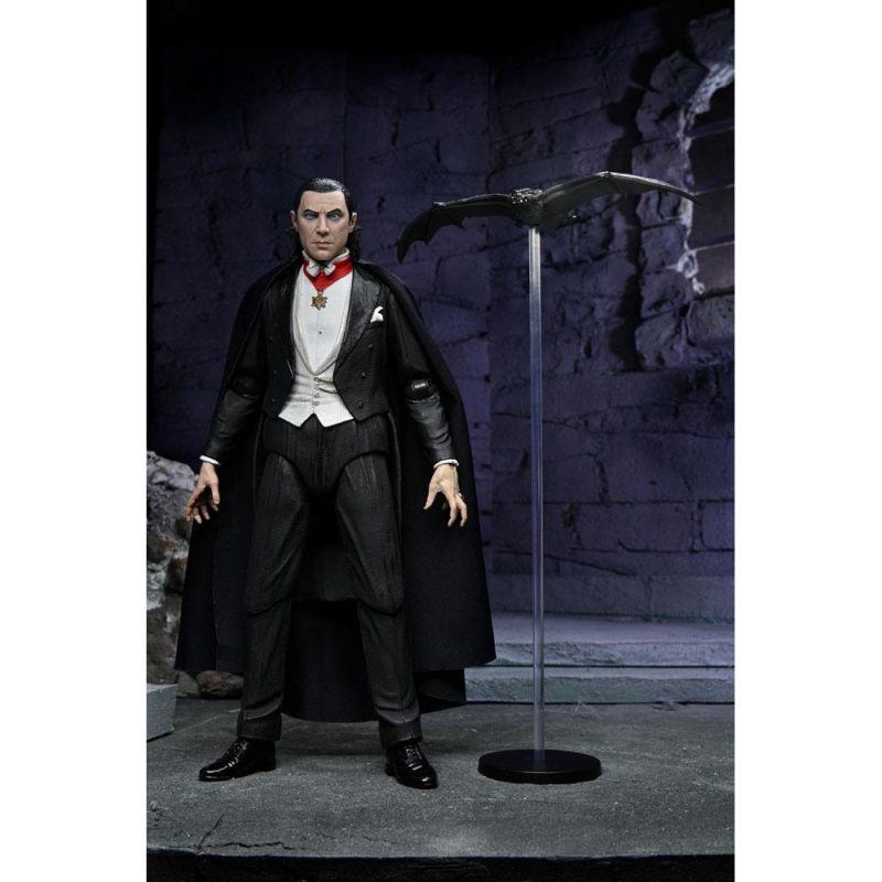 neca-universal-monsters-ultimate-dracula-transylvania-colour-action-figure