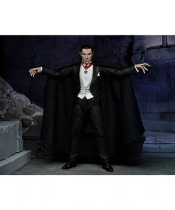 neca-universal-monsters-ultimate-dracula-transylvania-colour-action-figure