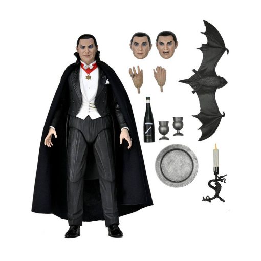 neca-universal-monsters-ultimate-dracula-transylvania-colour-action-figure