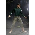 neca-universal-monsters-ultimate-the-wolf-man-action-figure-colour