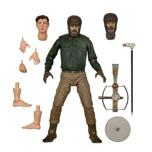 neca-universal-monsters-ultimate-the-wolf-man-action-figure-colour