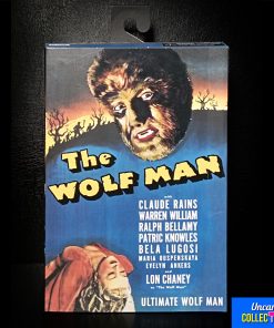 neca-universal-monsters-ultimate-the-wolf-man-action-figure-colour
