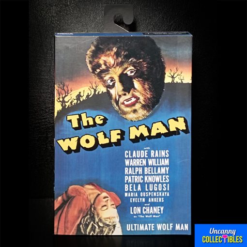 neca-universal-monsters-ultimate-the-wolf-man-action-figure-colour