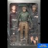 neca-universal-monsters-ultimate-the-wolf-man-action-figure-colour