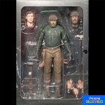 neca-universal-monsters-ultimate-the-wolf-man-action-figure-colour