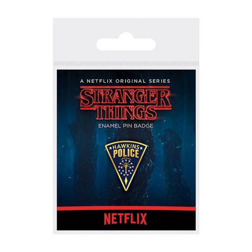 stranger-things-hawkins-police-enamel-pin-badge