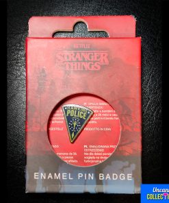 stranger-things-hawkins-police-enamel-pin-badge