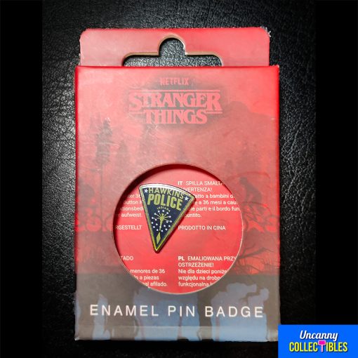 stranger-things-hawkins-police-enamel-pin-badge