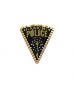 stranger-things-hawkins-police-enamel-pin-badge