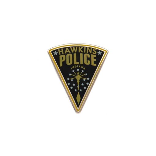 stranger-things-hawkins-police-enamel-pin-badge