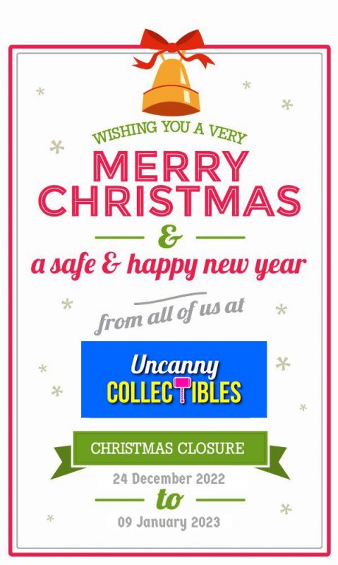 christmas-opening-hours-uncanny-collectibles-2021