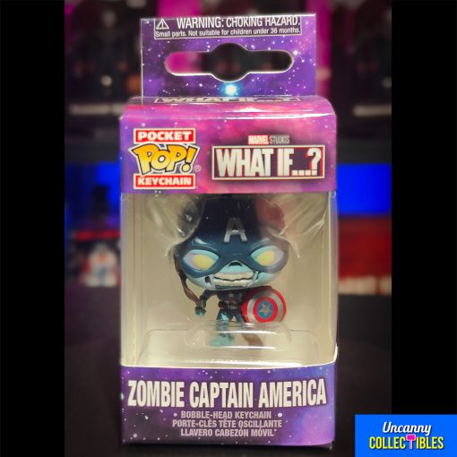 funko-pocket-pop-keychain-marvel-what-if-zombie-captain-america