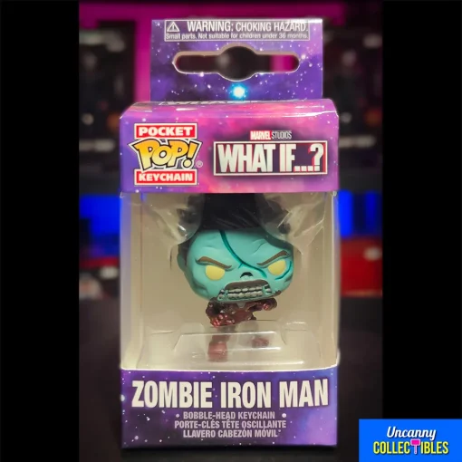 funko-pocket-pop-keychain-marvel-what-if-zombie-iron-man-WEBP