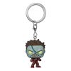 funko-pocket-pop-keychain-marvel-what-if-zombie-iron-man