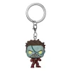 funko-pocket-pop-keychain-marvel-what-if-zombie-iron-man-WEBP