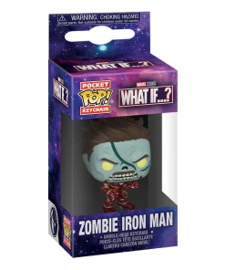 funko-pocket-pop-keychain-marvel-what-if-zombie-iron-man-WEBP